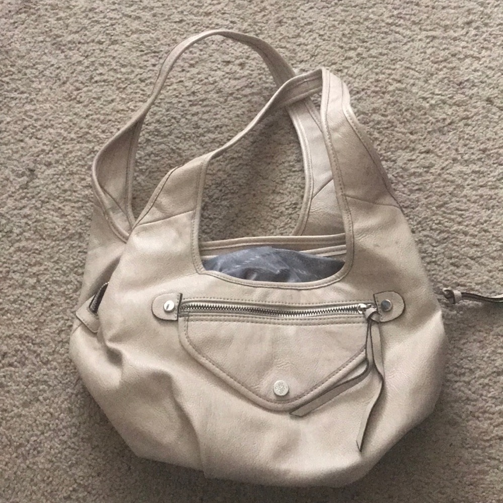 Vera wang purse